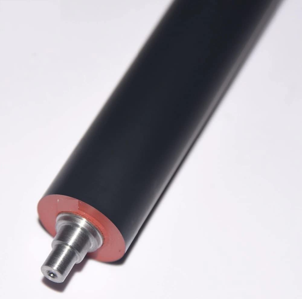MOREL MX237/MX312 LOWER ROLLER OR PRESSURE ROLLER FOR SHARP AR5626 AR5631 AR5726 AR5731 AR6020 AR6020D AR6020N AR6023 AR6023D AR6023N AR6026N AR6030 AR6031N MX-M236N MX-M260 M315N MX-354 M356N PHOTOCOPIER AND PRINTER (B0BPM9GS45) Amazon Price History, Amazon Price Tracker