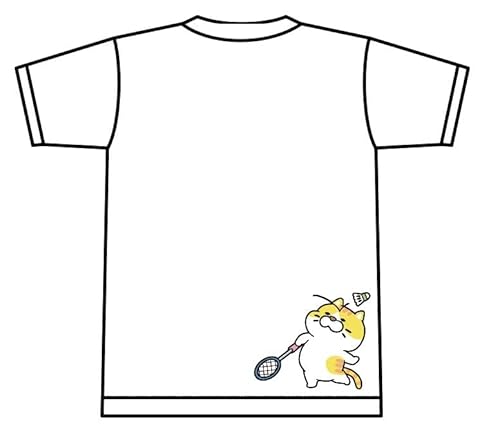 [HAYASAKA] TVc yoh~gzygLzyԂz  hCy16500zyzzCg LTCY