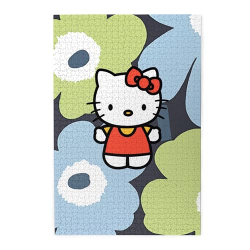 Asamike WO\[pY  n[LeB 1000s[X X[p[X[s[X (50×75cm) pY [ς [pY  Ǌ|ǉ EH[A[g CeA ̏ l qpY 蕨 v[