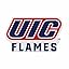 Illinois-Chicago Flames Primary