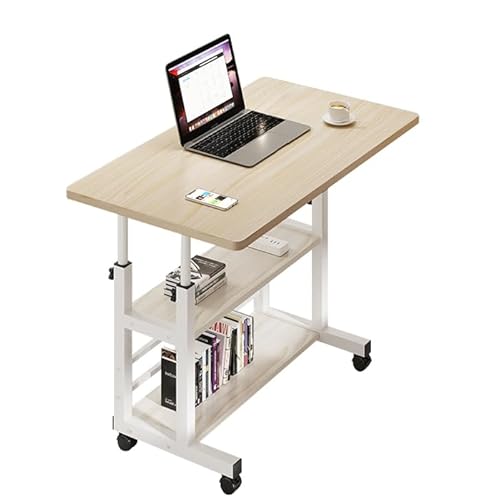 TChe[u ~e[u ړ R̎^ ߉\ 60×s40cm LX^[t  \t@TCh iK @\ ȒPgݗ ړ֗ /ݑΖ/\t@p ؖ