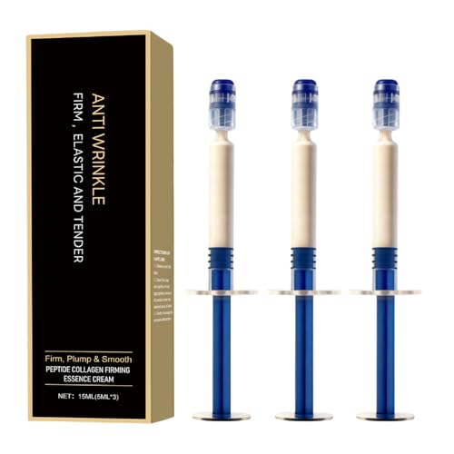 Crema Hidratante Para La Cara, Absorción Rápida, 15 Ml, Loción Para El Cuidado De La Piel No Grasa, Crema Hidratante Para Pieles Secas Y Sensibles, Fórmula Calmante, Para Mujeres Amigas