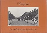 Stretford in Old Picture Postcards