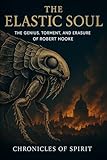 The Elastic Soul: The Genius, Torment, and Erasure of Robert...