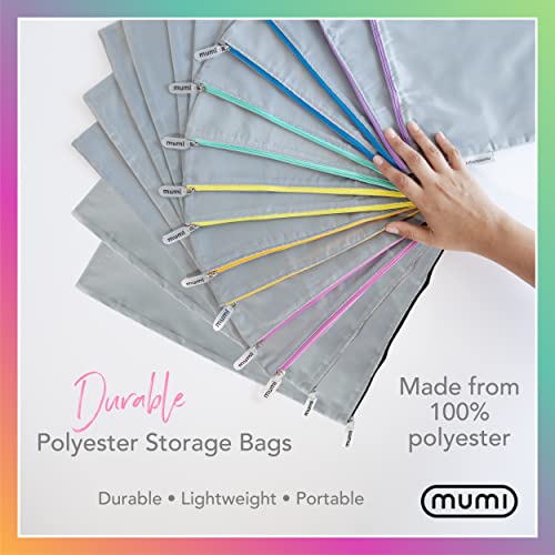 Mumi SHBAGS Shoe Bags - Shoe Organizer Travel Shoe Bag thumb #7
