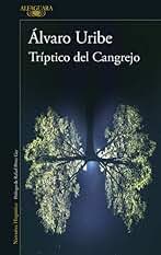 Tríptico del cangrejo