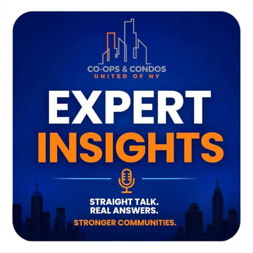 『Expert Insights』のカバーアート