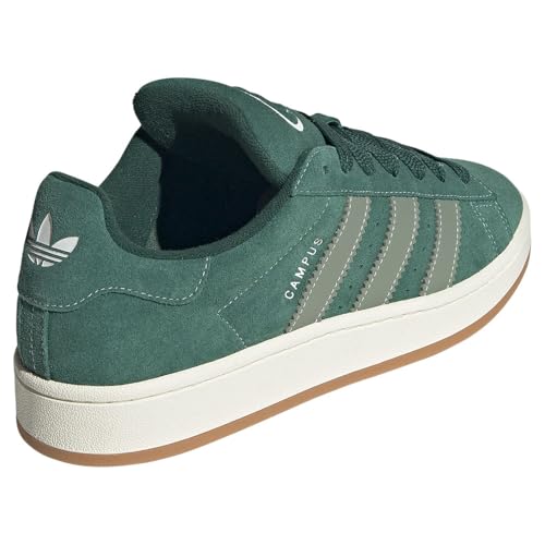 Image of adidas Originals Campus Mens Sneakers