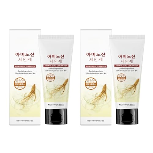 Nettoyant visage hydratant : votre rituel du soir pour une peau raffermie au réveil