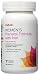 GNC Womens Prenatal Formula with Iron 120 Tablets