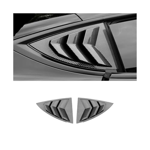 eXf Y 2021-2023 J[{bNgԂ̃AEBhEVb^[Jo[ԃANZT[[o[TChxgK[jbVp(Carbon)