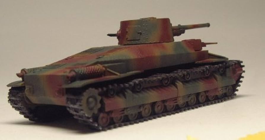 戦車他プラモデルまとめ買い用③ Amazon.co.jp: グンゼ産業 135 IV号戦車G型 ハイテックモデル