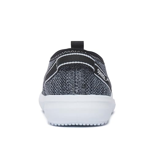 Speedo Women's Water Shoe Surfknit Pro2