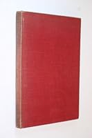 Life is Commitment B0007EQQMU Book Cover