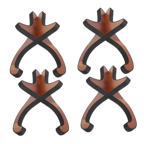 Parliky 4ؐM^[X^h ܂肽ݎ yʃRpNg݌v 肵