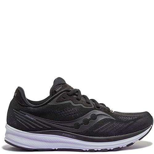 Image of Saucony Women's Ride 14 Sneaker