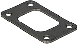 REMFLEX 18-024 Gasket