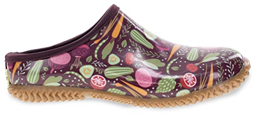 Image of Western Chief Garden Clog