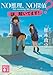 NO推理、NO探偵? 謎、解いてます! (講談社文庫 ま 84-1)