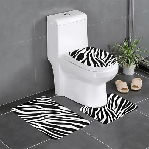 トイレ 3点 セット」の人気商品一覧 | 安い商品を通販サイトから探す