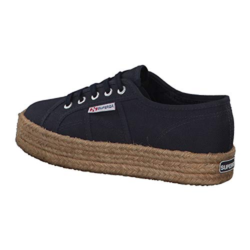 El mejor review de Zapatillas superga tabla con los diez mejores. 27 Imagen adicional