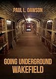 Amberley Publishing