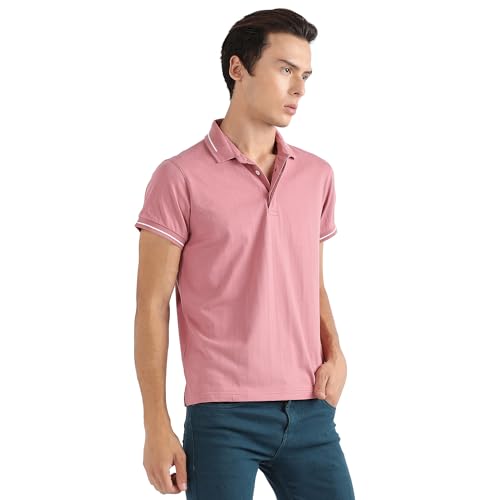 Image of Cahoot Men Shirt