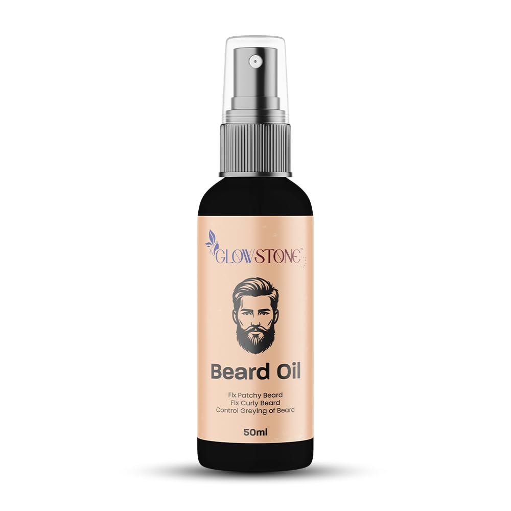 Beard oil (B0DGD428WL) Amazon Price History, Amazon Price Tracker