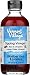 Vermont Village Organic Sipping Apple Cider Vinegar, 8oz (Blueberries & Honey)