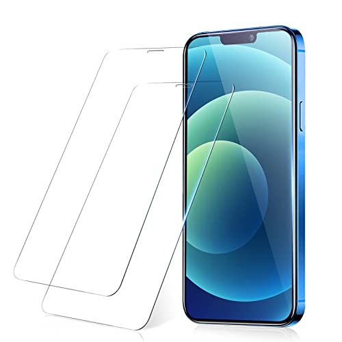iphone12pro ガラスフィルム iPhone12 pro フィルム アイフォン12pro 保護フィルム iphone12プロ 液晶フィルム 保護シート あいふぉん12pro ガラス ふぃるむ iphone12pro 強化ガラスフィルム 2枚セット