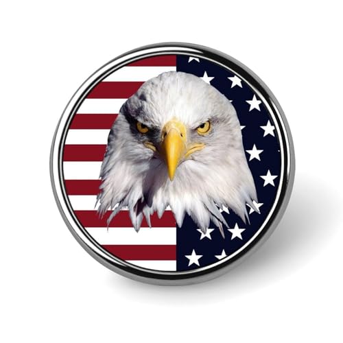 sobW u[`  AJ̍ nQ^J  sob` obW ANZT[ ی^  蕨 Mtg v[g