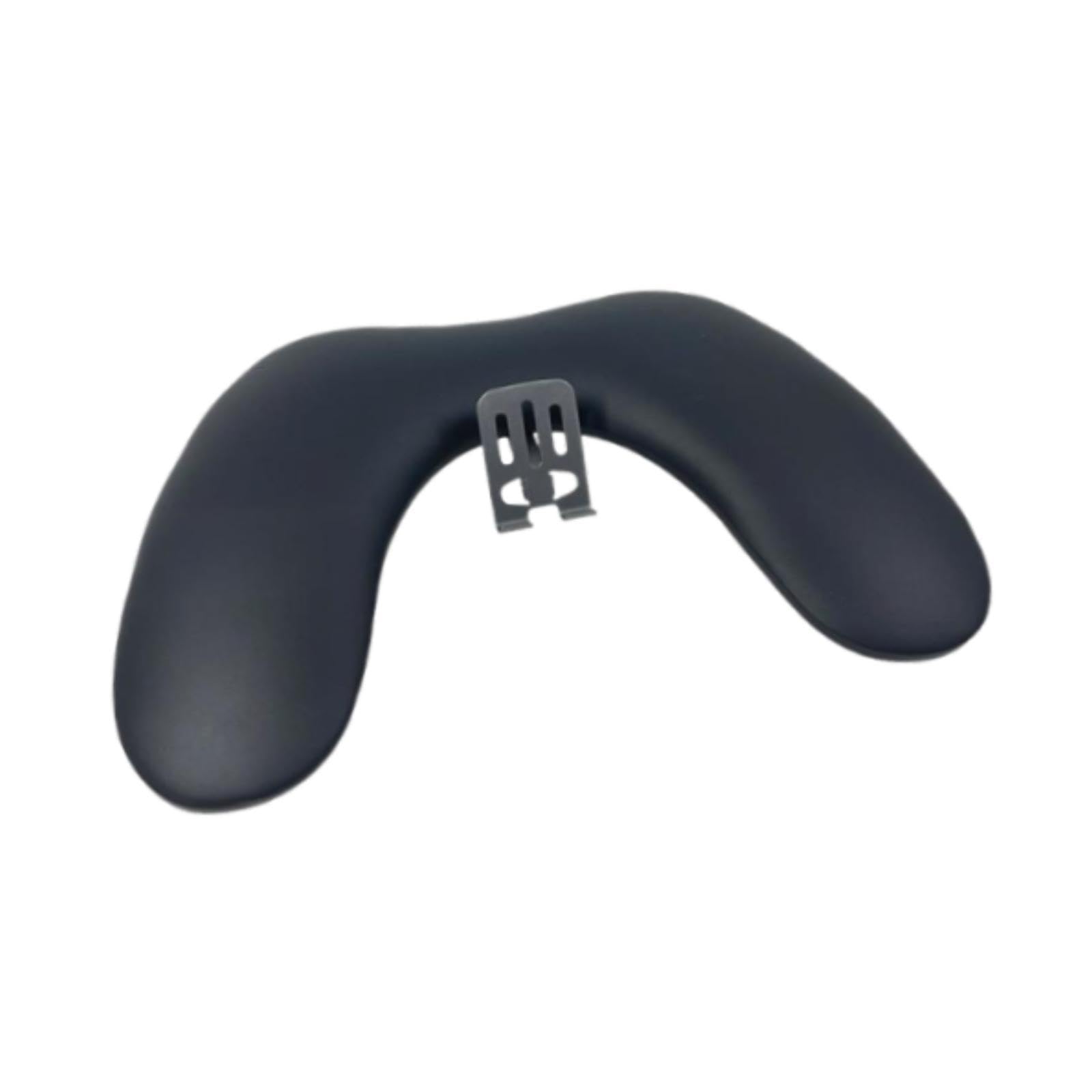 Manicure Arm Rest Portable Nail Armrest for Nails Tech Acrylic Nail Beginner Black|Health & Beauty |Nail Care, Manicure & Pedicure|Manicure/Pedicure Tools & Kits