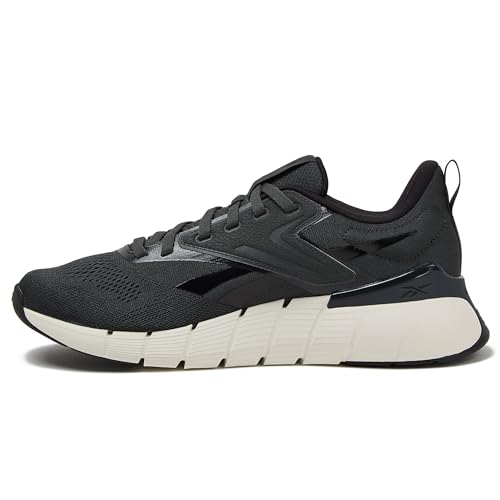 Image of Reebok Nano Gym 1.0