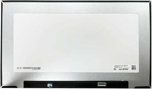 Sparepart 15.6 LCD Matte 15.6 LCD LP156WFE-SPD4 LP156WFESP D4 M3 15.6 LCD 1920x1080 349.16þ204.49þ4.8 mm Original Panel 30pins Bottom Right Connector full-hd