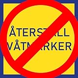  JALLA JALLA (STRAFFRABATT)