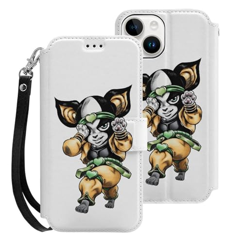 WW̊Ȗ` CM[ iPhone15pP[X 蒠^ z^ X}zP[X J[h[ PUU[  ACtH15pP[X Sʕی }Olbg ϏՌ EȒP