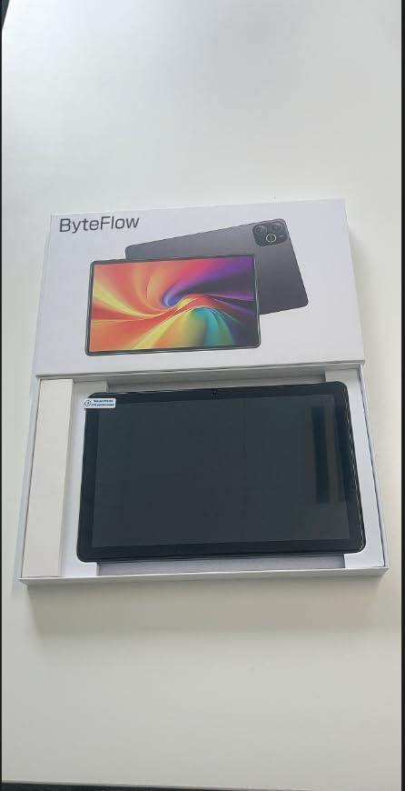 Amazon.co.jp: タブレット Android 16 【2026新登場＆AI最適化OS