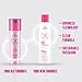 BC Bonacure pH 4.5 Color Freeze Conditioner, 6.7-Ounce
