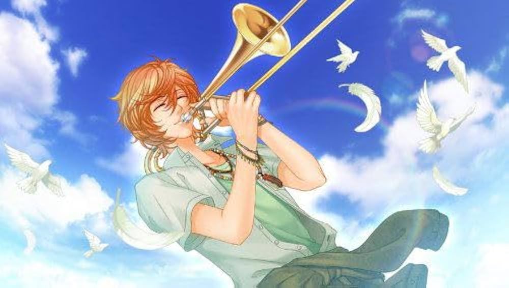 金色のコルダ3 AnotherSky feat.至誠館 トレジャーBOX【新品】 Amazon.co.jp: 金色のコルダ3 AnotherSky feat.至誠館