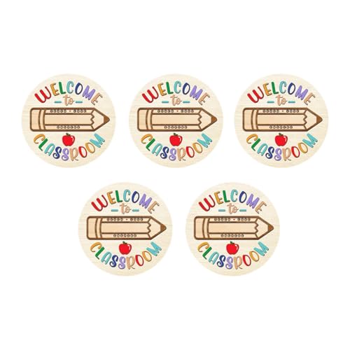 Generic փhATC EFJTC p |[` O t@[nEXp 5