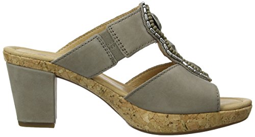 Gabor - Illuminate, Sandali da Donna