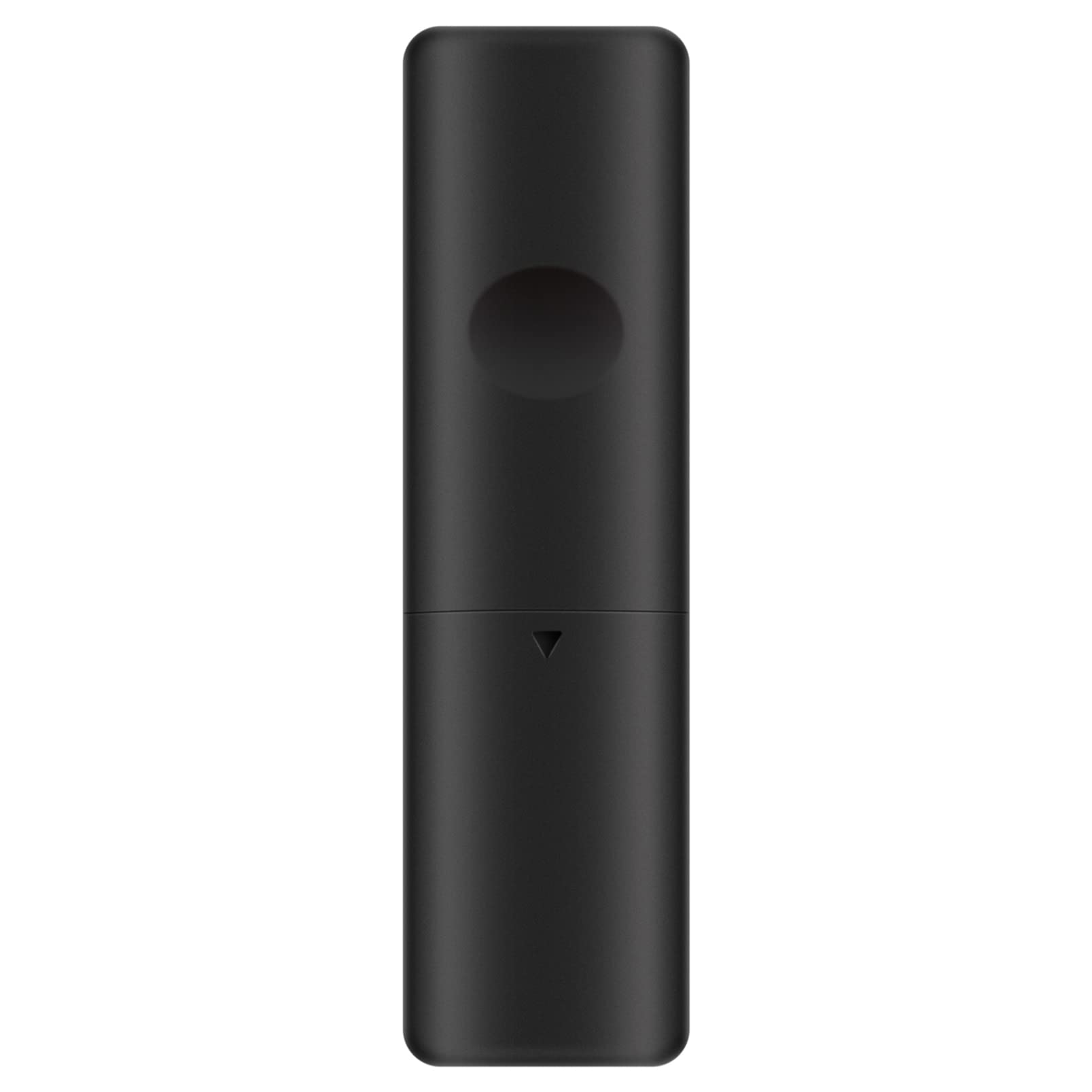 ALLIMITY EN212FD1H Pilot Zamienny Pasujący do Hisense AX3100G 3.1 CH Soundbar, AX5100G 5.1 CH Soundbar