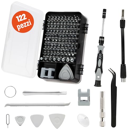 Puntas Torx Profesional Marca Generico