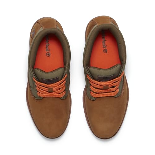 Image of Premium Classic Timberland Boots