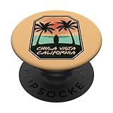 Photo Gallery chula vista ca - stampa retrò chula vista surf beach popsockets popgrip intercambiabile Photo Gallery chula vista ca - stampa retrò chula vista surf beach popsockets popgrip intercambiabile