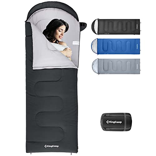 Find The Best Zip Together Sleeping Bags Reviews & Comparison Katynel