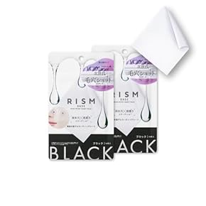 部分パック - Amazon.co.jp