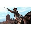 Red Dead Redemption - Compatible for Switch - UK/PAL Import