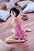 BANPRESTO - Bleach - Relax Time - Rukia Kuchiki Statue