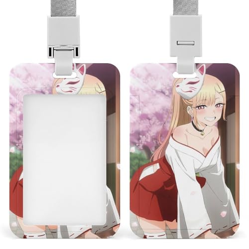 l`͗ IDJ[hz_[ c^ Ј J[hP[X l[z_[ Dz_[J[hP[X h ݂艺 pXP[X J[h DP[X ʋ ʊw jp h NbvXg [t 킢 ObY